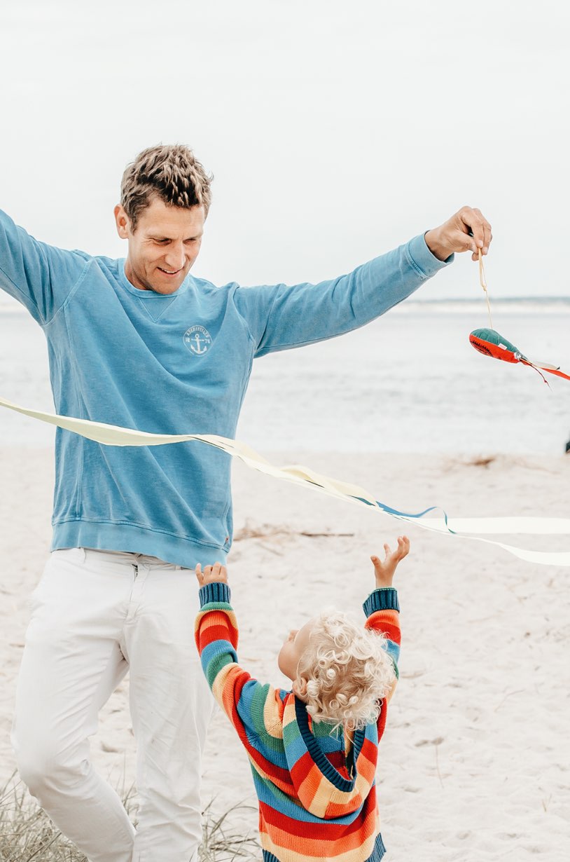 Peer-Family-Zwischenbild-02@2x@2x